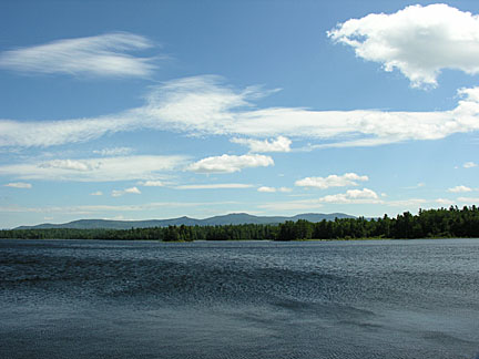 13rangeley121405