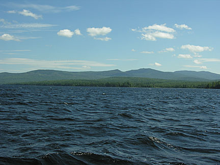 14rangeley121405