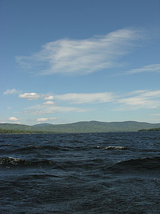 15rangeley121405