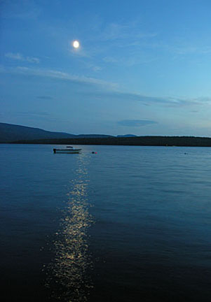 26rangeley121405