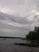 04rangeley121405
