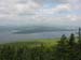 06rangeley121405