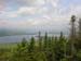 07rangeley121405