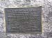 08rangeley121405