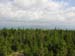09rangeley121405
