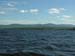 14rangeley121405