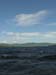 15rangeley121405