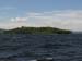 16rangeley1214051469