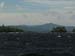 17rangeley121405