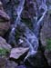 20rangeley121405jt