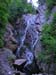 22rangeley121405jt