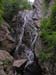 24rangeley121405