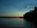 25rangeley121405