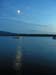 26rangeley121405
