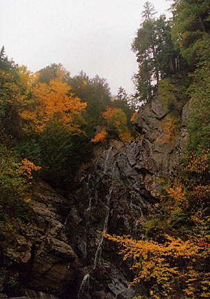 06rangeleyautumn