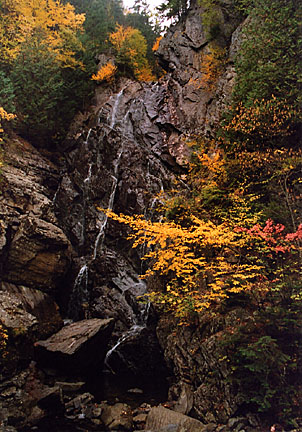 07rangeleyautumn