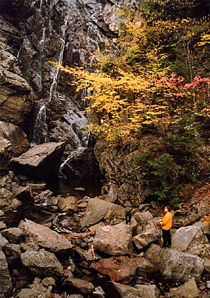 08rangeleyautumn