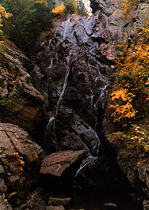 09rangeleyautumn
