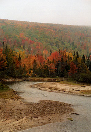 15rangeleyautumn