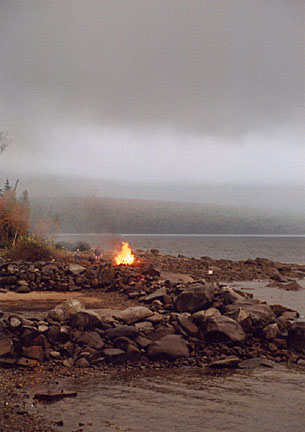 19rangeleyautumn