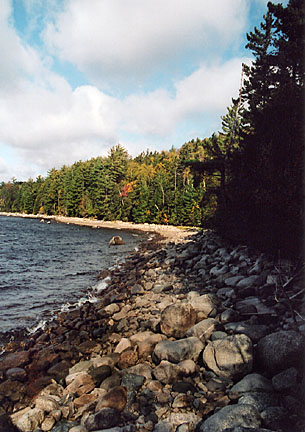 21rangeleyautumn