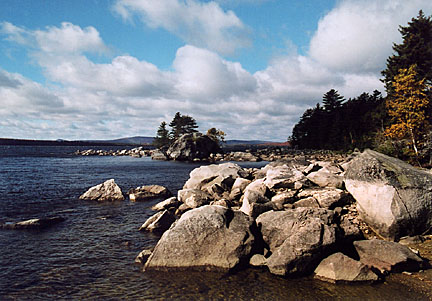 22rangeleyautumn
