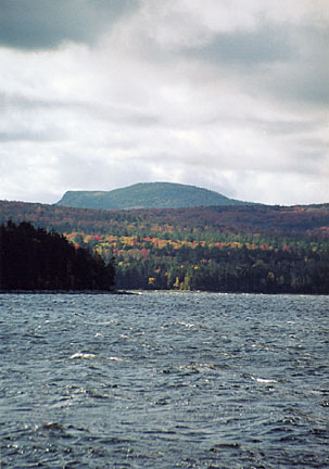 23rangeleyautumn