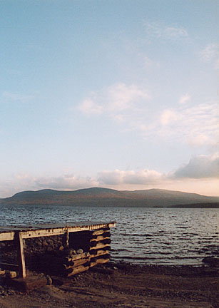 24rangeleyautumn