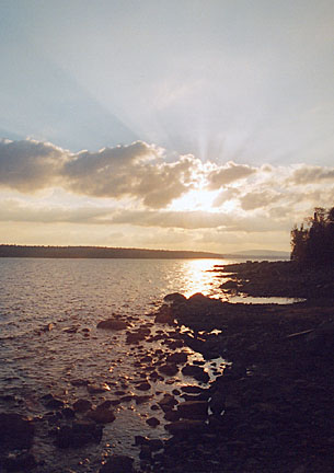 25rangeleyautumn