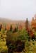 01rangeleyautumn