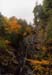 06rangeleyautumn