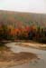 15rangeleyautumn
