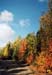 20rangeleyautumn