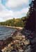 21rangeleyautumn