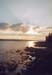 25rangeleyautumn