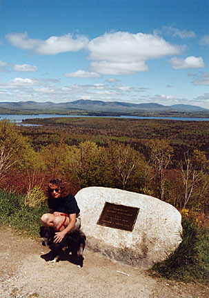 01rangeleyspring