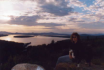 04rangeleyspring