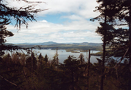 06rangeleyspring