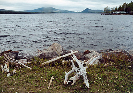 08rangeleyspring