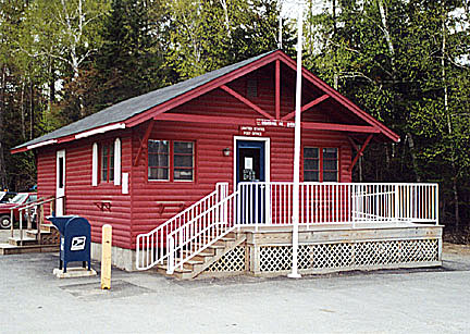 26rangeleyspring