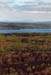 02rangeleyspring
