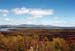 03rangeleyspring