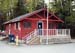 26rangeleyspring