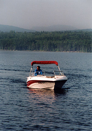01rangeley