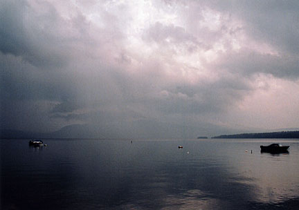 03rangeley