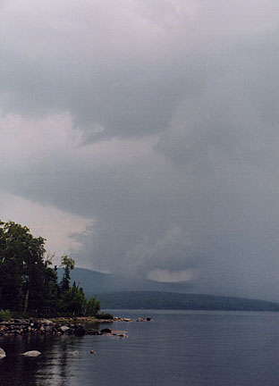 04rangeley