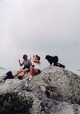 09rangeley
