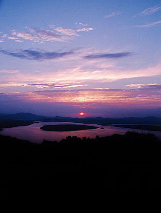 13rangeley