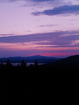 14rangeley