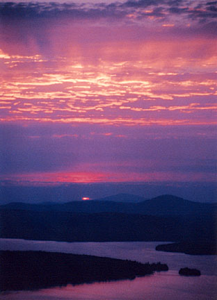 15rangeley